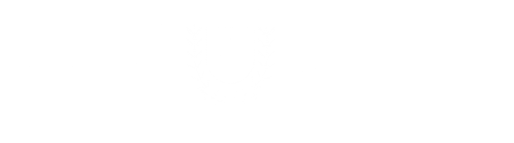 AVA Saber - Rede Estadual de Ensino de Mato Grosso do Sul