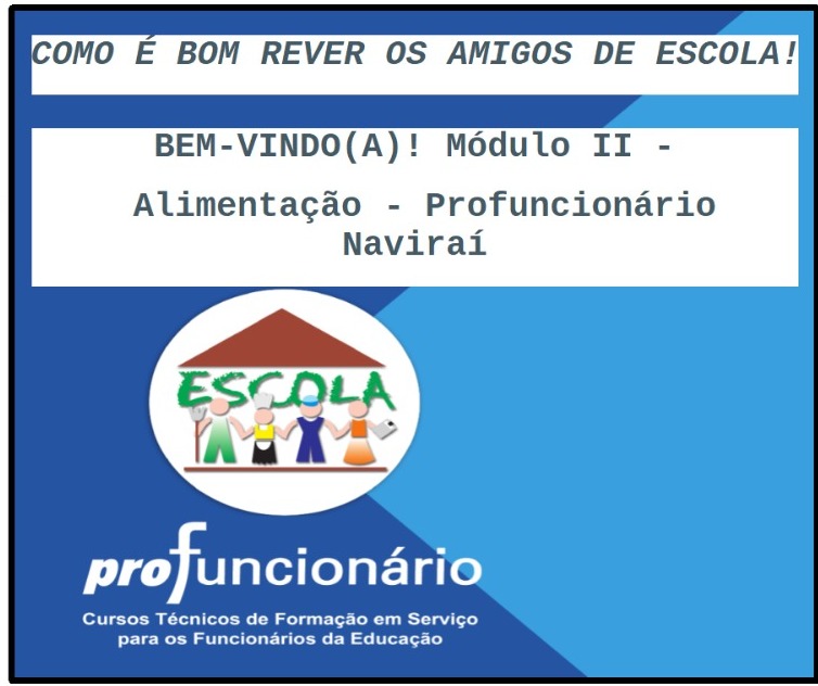 BV