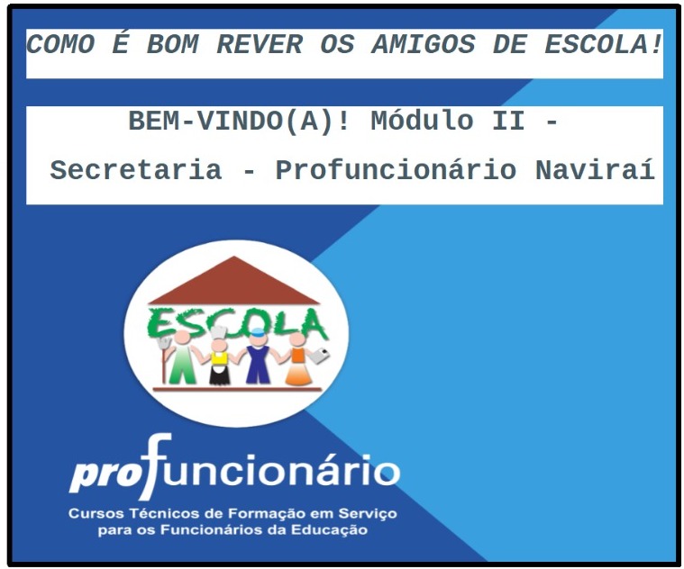 BV